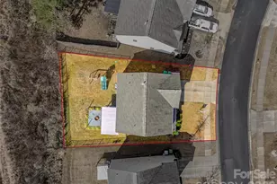 664 Cape Fear St, Fort Mill, SC 29715 - Photo 25