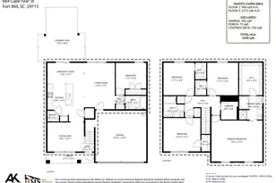 664 Cape Fear St, Fort Mill, SC 29715 - Photo 29