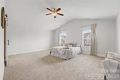 664 Cape Fear Street, Fort Mill, SC 29715 - Photo 17