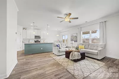 664 Cape Fear Street, Fort Mill, SC 29715 - Photo 9