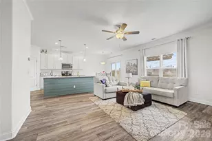 664 Cape Fear St, Fort Mill, SC 29715 - Photo 9