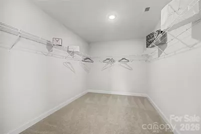 664 Cape Fear Street, Fort Mill, SC 29715 - Photo 21