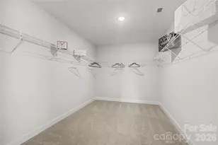 664 Cape Fear St, Fort Mill, SC 29715 - Photo 21