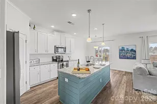 664 Cape Fear St, Fort Mill, SC 29715 - Photo 5