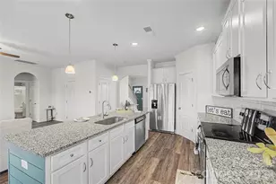 664 Cape Fear St, Fort Mill, SC 29715 - Photo 7