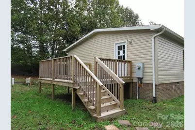 123 Josiah Lane, Hendersonville, NC 28792 - Photo 5