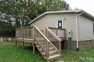 123 Josiah Ln, Hendersonville, NC 28792 - Photo 5