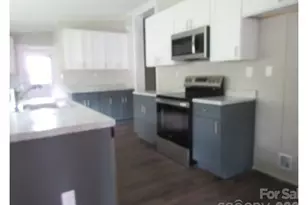 123 Josiah Ln, Hendersonville, NC 28792 - Photo 11