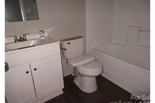 123 Josiah Ln, Hendersonville, NC 28792 - Photo 7