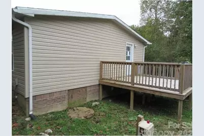 123 Josiah Lane, Hendersonville, NC 28792 - Photo 3