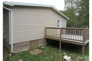 123 Josiah Ln, Hendersonville, NC 28792 - Photo 3