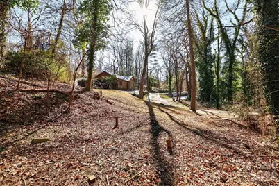 110 Pine Street, Tryon, NC 28782 - Photo 15