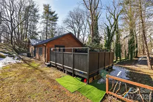 110 Pine St, Tryon, NC 28782 - Photo 17