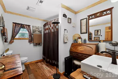 110 Pine Street, Tryon, NC 28782 - Photo 29