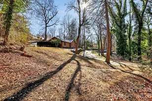 110 Pine St, Tryon, NC 28782 - Photo 3