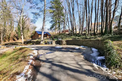 110 Pine Street, Tryon, NC 28782 - Photo 5