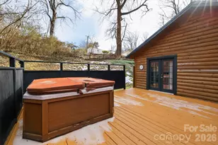 110 Pine St, Tryon, NC 28782 - Photo 9