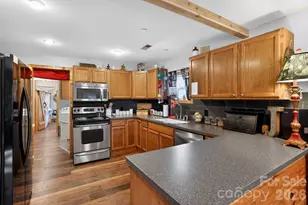 110 Pine St, Tryon, NC 28782 - Photo 25