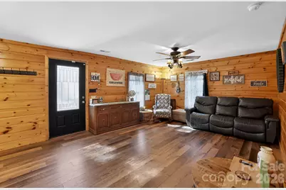 110 Pine Street, Tryon, NC 28782 - Photo 19