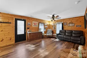 110 Pine St, Tryon, NC 28782 - Photo 19