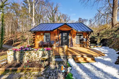 110 Pine Street, Tryon, NC 28782 - Photo 1