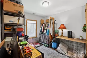 110 Pine St, Tryon, NC 28782 - Photo 31