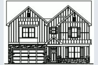 4151 Round Table Drive, Gastonia, NC 29745 - Photo 1