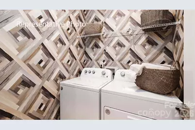 4139 Round Table Drive, Gastonia, NC 28056 - Photo 23