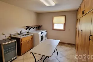 2604 Country Acres Pl, Hudson, NC 28638 - Photo 13