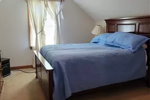 2604 Country Acres Pl, Hudson, NC 28638 - Photo 21