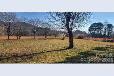 2604 Country Acres Place, Hudson, NC 28638 - Photo 7