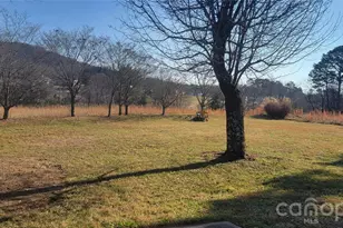 2604 Country Acres Pl, Hudson, NC 28638 - Photo 7