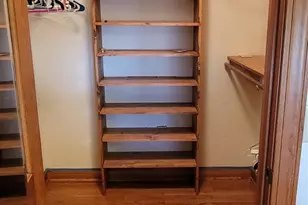 2604 Country Acres Pl, Hudson, NC 28638 - Photo 17