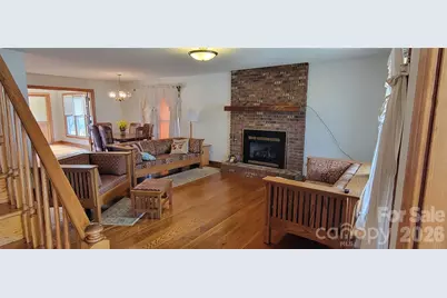 2604 Country Acres Place, Hudson, NC 28638 - Photo 9