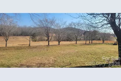 2604 Country Acres Place, Hudson, NC 28638 - Photo 5