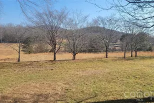 2604 Country Acres Pl, Hudson, NC 28638 - Photo 5