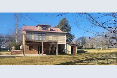 2604 Country Acres Place, Hudson, NC 28638 - Photo 3