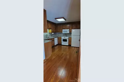 2604 Country Acres Place, Hudson, NC 28638 - Photo 11