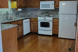 2604 Country Acres Pl, Hudson, NC 28638 - Photo 11