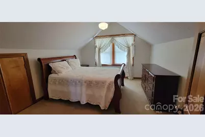 2604 Country Acres Place, Hudson, NC 28638 - Photo 19