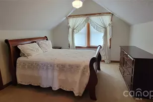 2604 Country Acres Pl, Hudson, NC 28638 - Photo 19