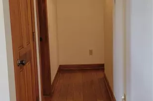 2604 Country Acres Pl, Hudson, NC 28638 - Photo 15