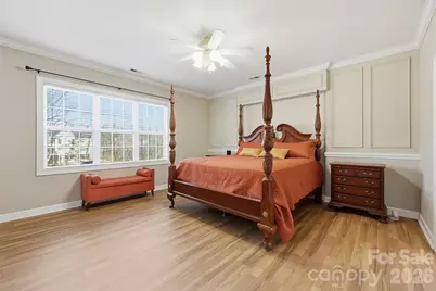 8526 Wren Creek Drive, Charlotte, NC 28269 - Photo 25