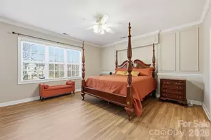 8526 Wren Creek Dr, Charlotte, NC 28269 - Photo 25