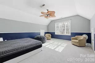 8526 Wren Creek Dr, Charlotte, NC 28269 - Photo 31