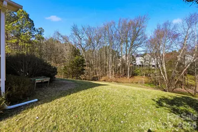 8526 Wren Creek Drive, Charlotte, NC 28269 - Photo 37