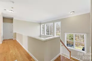 8526 Wren Creek Dr, Charlotte, NC 28269 - Photo 23