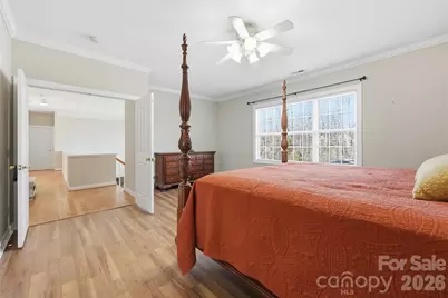 8526 Wren Creek Drive, Charlotte, NC 28269 - Photo 27