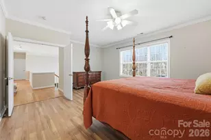 8526 Wren Creek Dr, Charlotte, NC 28269 - Photo 27