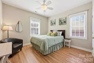 8526 Wren Creek Dr, Charlotte, NC 28269 - Photo 33